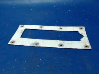 0741611-1 Cessna - Fillet-LH